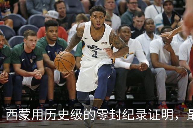 about image