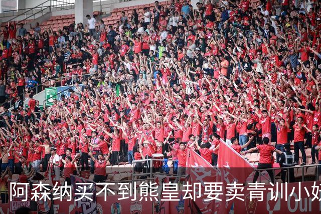 about image